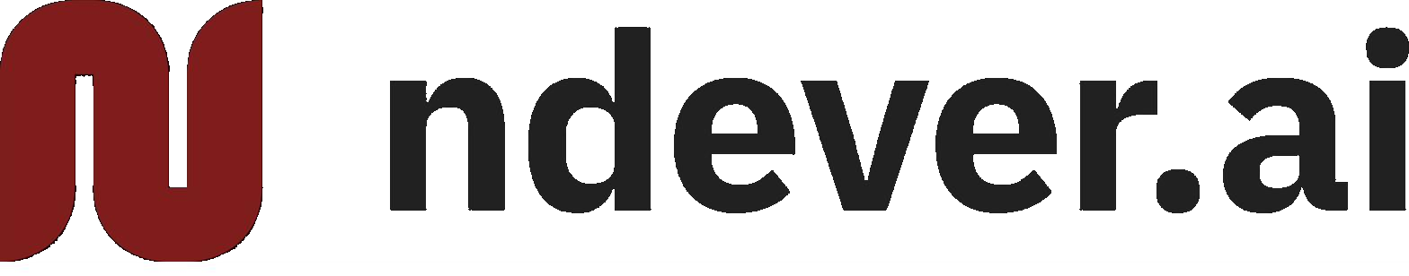 ndever.ai